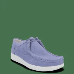 City><noscript><img width=