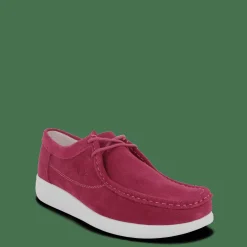 City><noscript><img width=