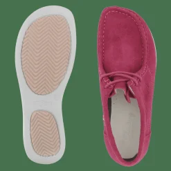 City><noscript><img width=