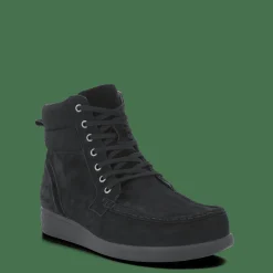 City><noscript><img width=