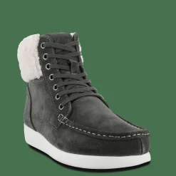 Støvler Med Foer><noscript><img width=