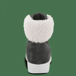 Støvler Med Foer><noscript><img width=