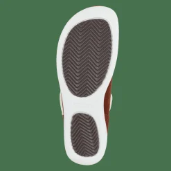 Støvler Med Foer><noscript><img width=