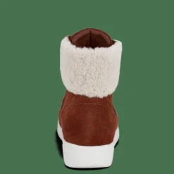 Vinterstøvler><noscript><img width=