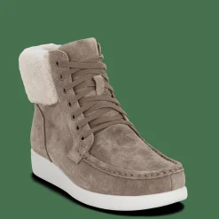 City><noscript><img width=