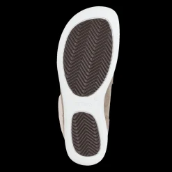 City><noscript><img width=