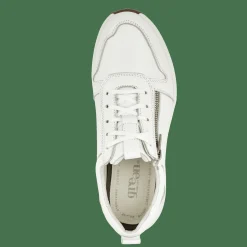 Sko Med Lynlås><noscript><img width=