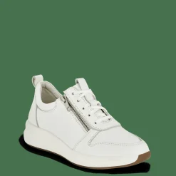 Lædersko><noscript><img width=