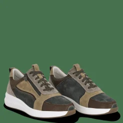 Snøresko><noscript><img width=