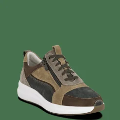 Lædersko><noscript><img width=