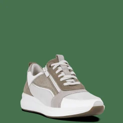 Sko Med Lynlås><noscript><img width=