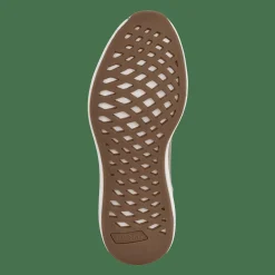 Sko Med Lynlås><noscript><img width=