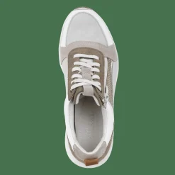 Lædersko><noscript><img width=