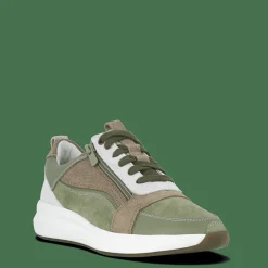 City><noscript><img width=