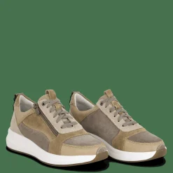 City><noscript><img width=