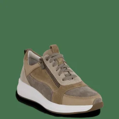 Lædersko><noscript><img width=