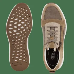 Lædersko><noscript><img width=