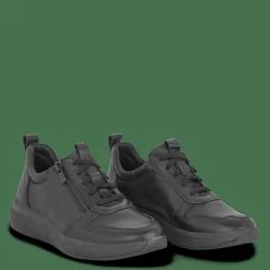 City><noscript><img width=