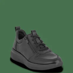 Lædersko><noscript><img width=