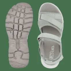 Outdoor><noscript><img width=