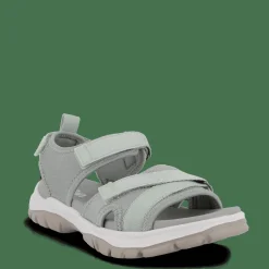 Sandaler Med Flad Sål><noscript><img width=