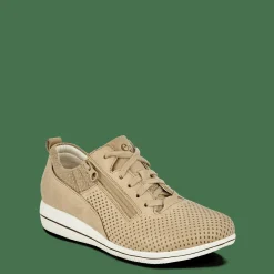 Sko Med Lynlås><noscript><img width=