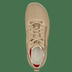 Sko Med Lynlås><noscript><img width=