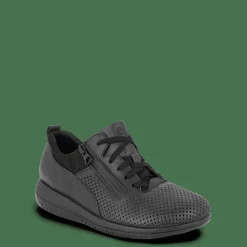 Sko Med Lynlås><noscript><img width=