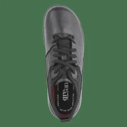 Snøresko><noscript><img width=