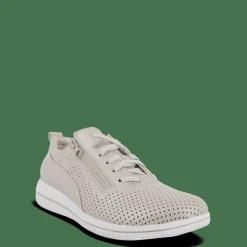 City><noscript><img width=