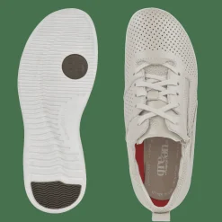 Sko Med Lynlås><noscript><img width=