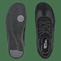 City><noscript><img width=