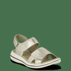 City><noscript><img width=