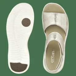 City><noscript><img width=