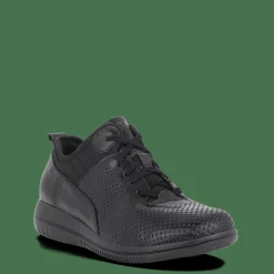 Snøresko><noscript><img width=