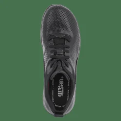 City><noscript><img width=