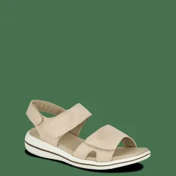 Sandaler Med Flad Sål><noscript><img width=