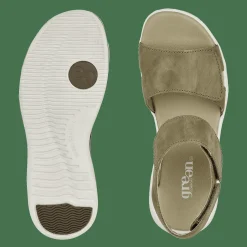 City><noscript><img width=