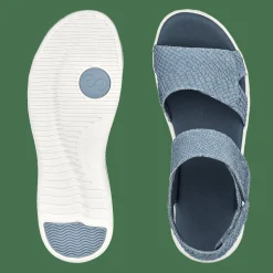 City><noscript><img width=