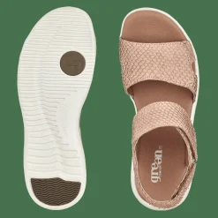 City><noscript><img width=