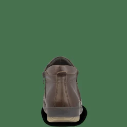 Brune Støvler><noscript><img width=