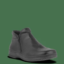 Korte Støvler><noscript><img width=