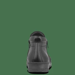 Korte Støvler><noscript><img width=