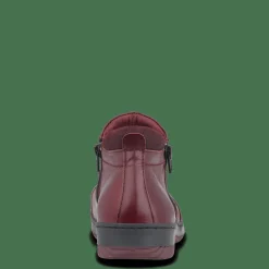 City><noscript><img width=