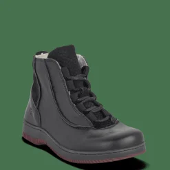 Vinterstøvler><noscript><img width=