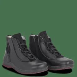 Vinterstøvler><noscript><img width=