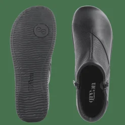 Korte Støvler><noscript><img width=