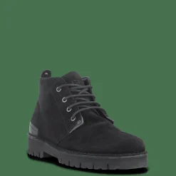 City><noscript><img width=