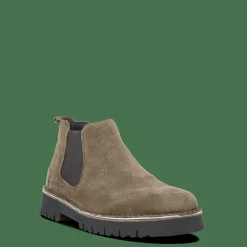 Korte Støvler><noscript><img width=