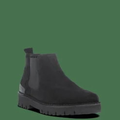 Korte Støvler><noscript><img width=